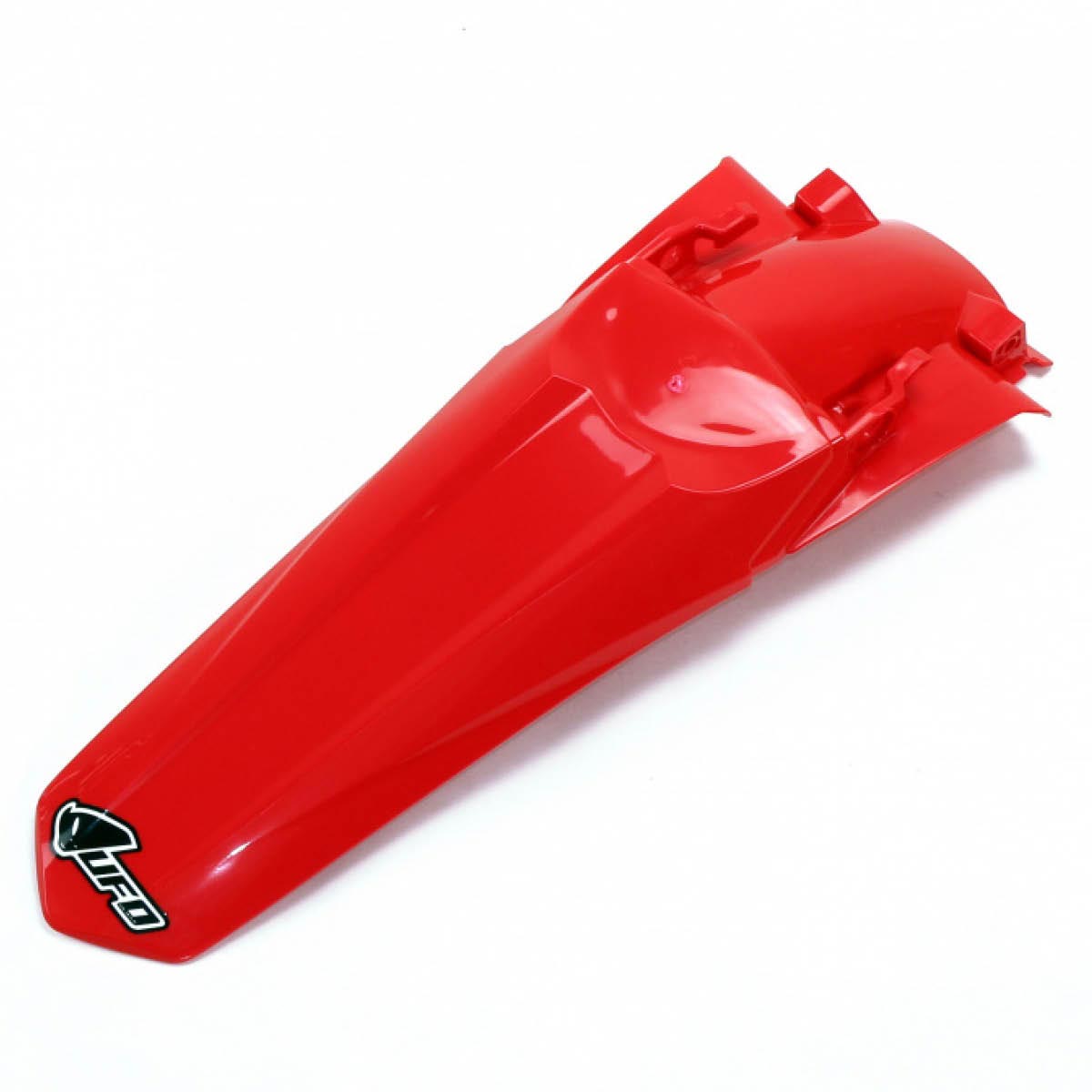 UFO Kotflügel für HONDA - UF4660-070