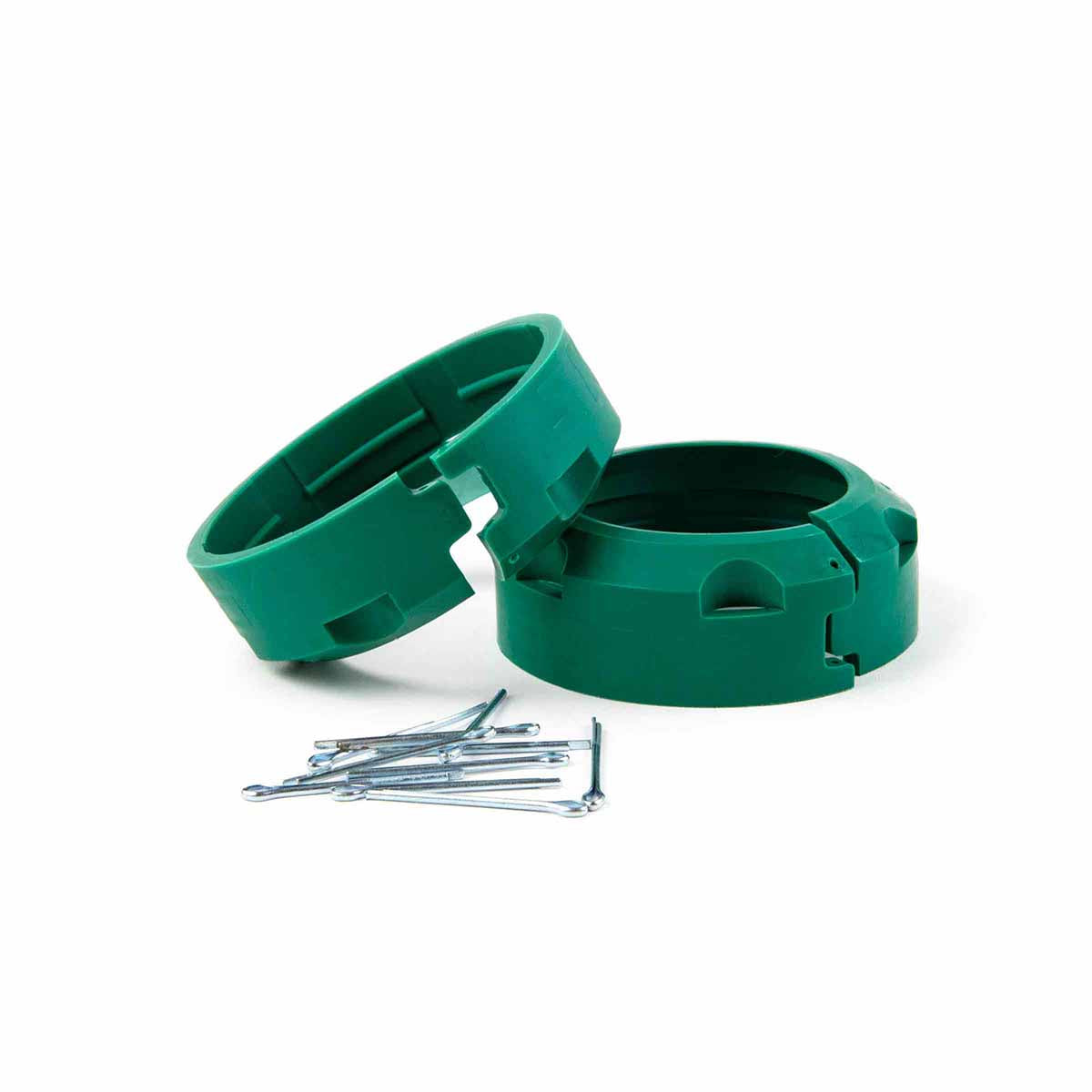 SKF Schmutzabstreifer WP