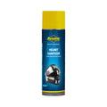 PUTOLINE Helmreiniger Spray - PU74085