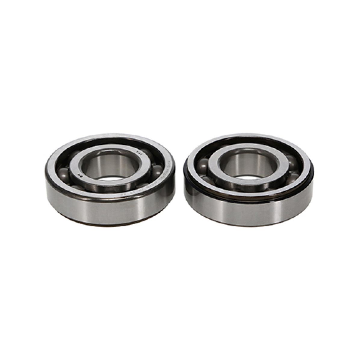PROX Kurbelwellenlager für YAMAHA, FANTIC, GASGAS