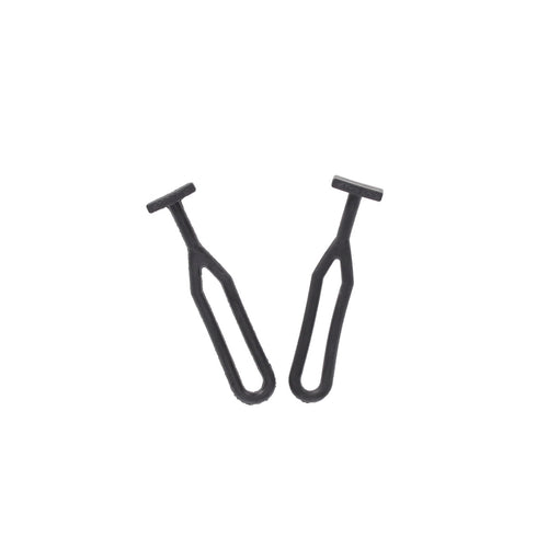 ACERBIS Elastisches Ersatzteil TEKETMAGNET