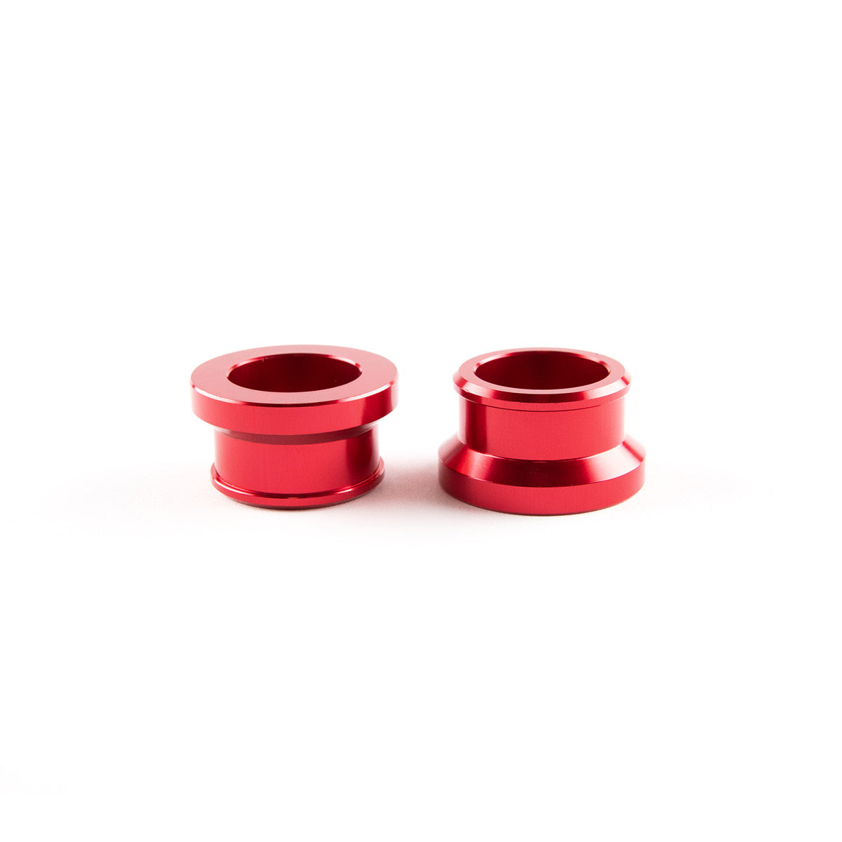 AWORKX Wheel Spacer Rear