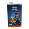 PUTOLINE Luftfilteröl Action Fluid - PU10
