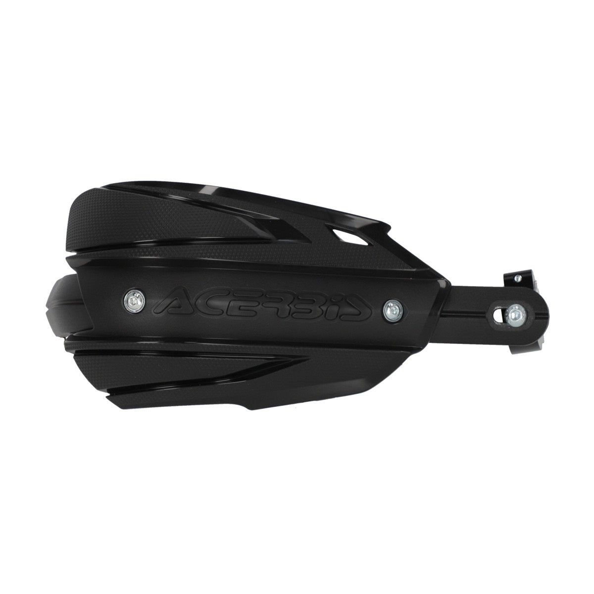 ACERBIS Handguards ENDURANCE-X für YAMAHA