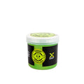 X-GRIP YODHA’S MOUSSE JUICE Mousse-Gel