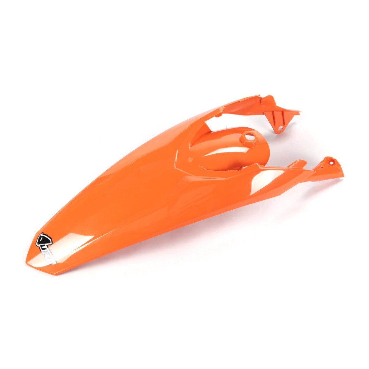 UFO Kotflügel für KTM - UF4024-127