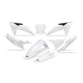 UFO PLASTIKKIT für KTM - UFKIT529-042