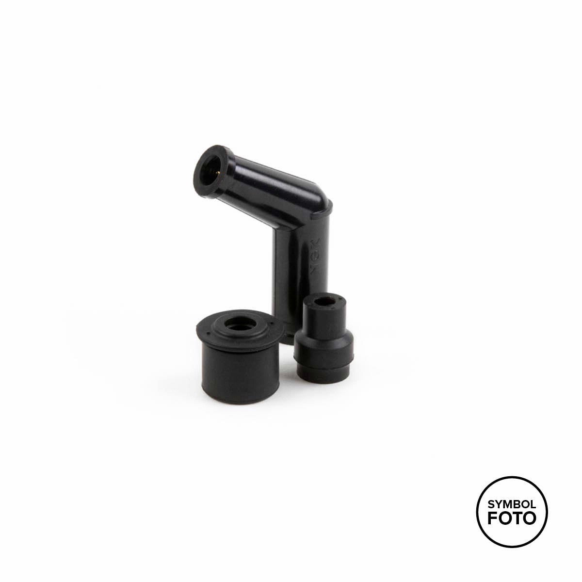 NGK Kerzenstecker LD05F