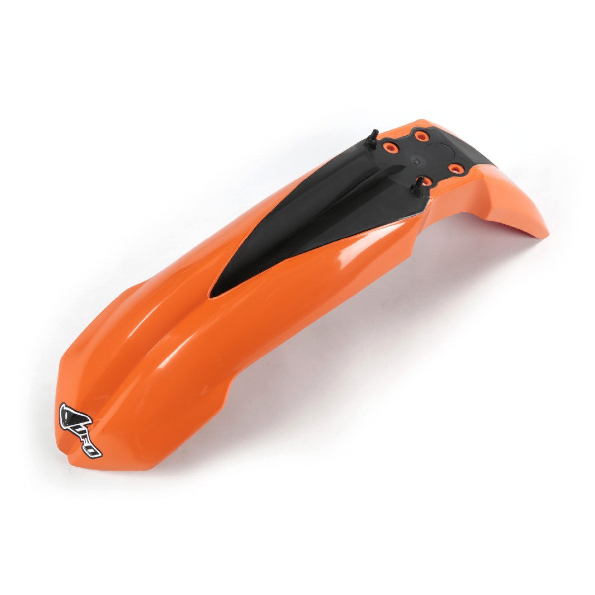 UFO Kotflügel für KTM - UF3092-127