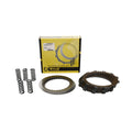 PROX Kupplungs Kit für KAWASAKI
