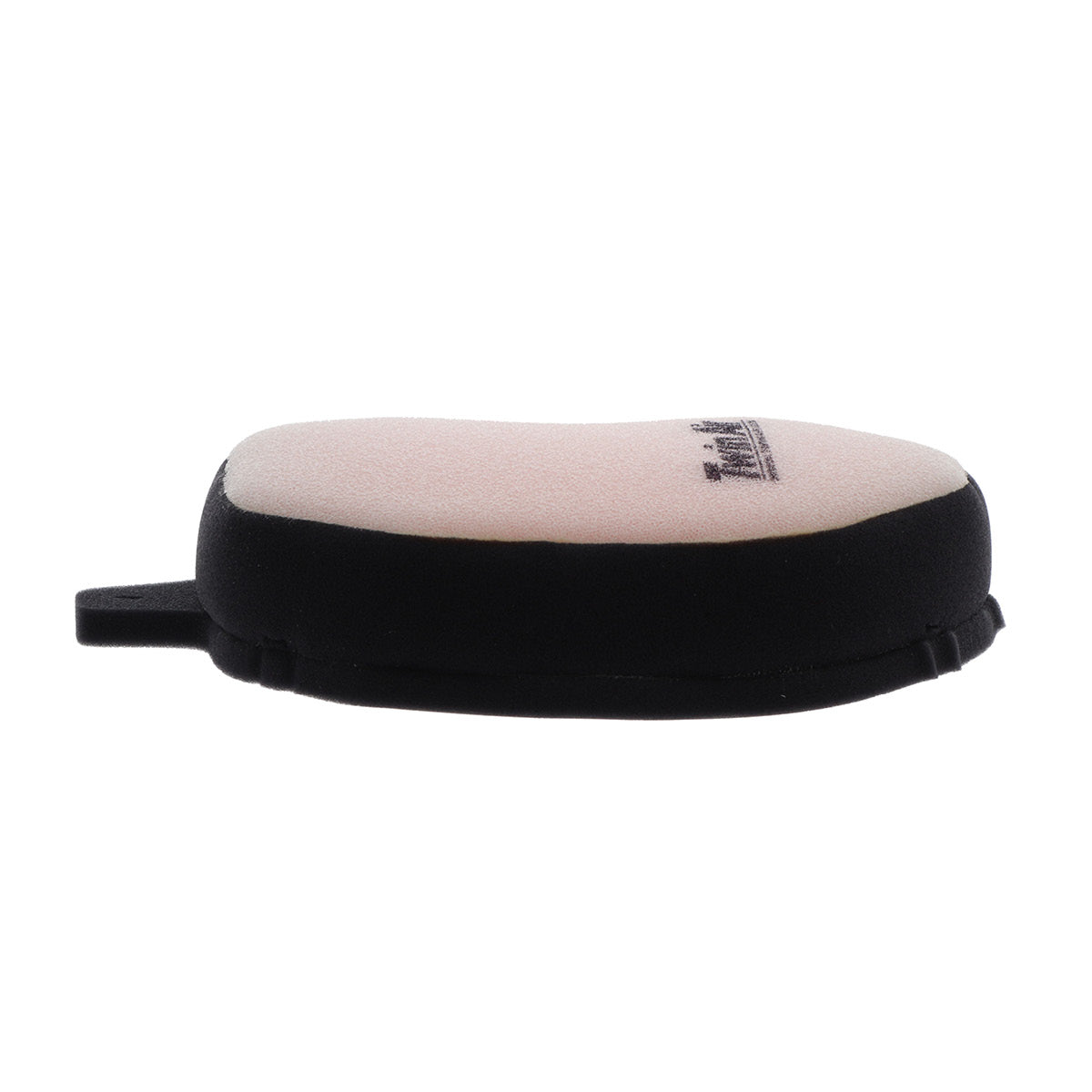 TWIN AIR Luftfilter für KAWASAKI