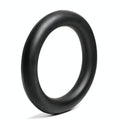 X-GRIP Mousse SSE-2