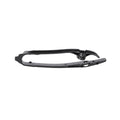 ACERBIS Schwingarm-Kettengleiter für KTM, HQV, GASGAS