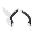 ACERBIS Rahmenschutz X-GRIP für KTM