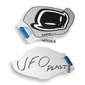 UFO Anzeigetafel mit Stift - UF1953