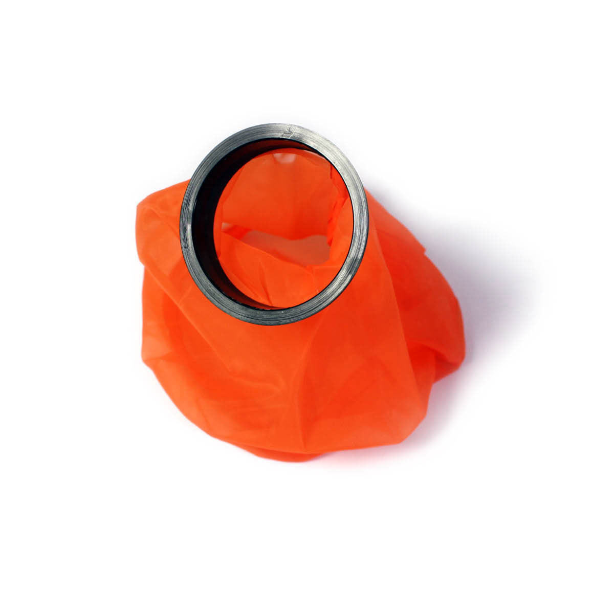 TWIN AIR Benzinfilter für SUZUKI