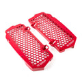 X-GRIP Radiator Guard Set