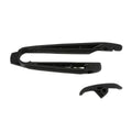 UFO Schwingarm-Kettengleiter für KTM - UF3096-001