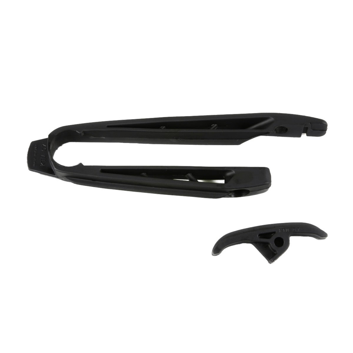 UFO Schwingarm-Kettengleiter für KTM - UF3096-001