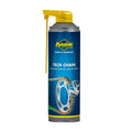 PUTOLINE Kettenwachsspray Tech Chain - PU70367
