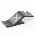 X-GRIP Beadman Mounting Aid