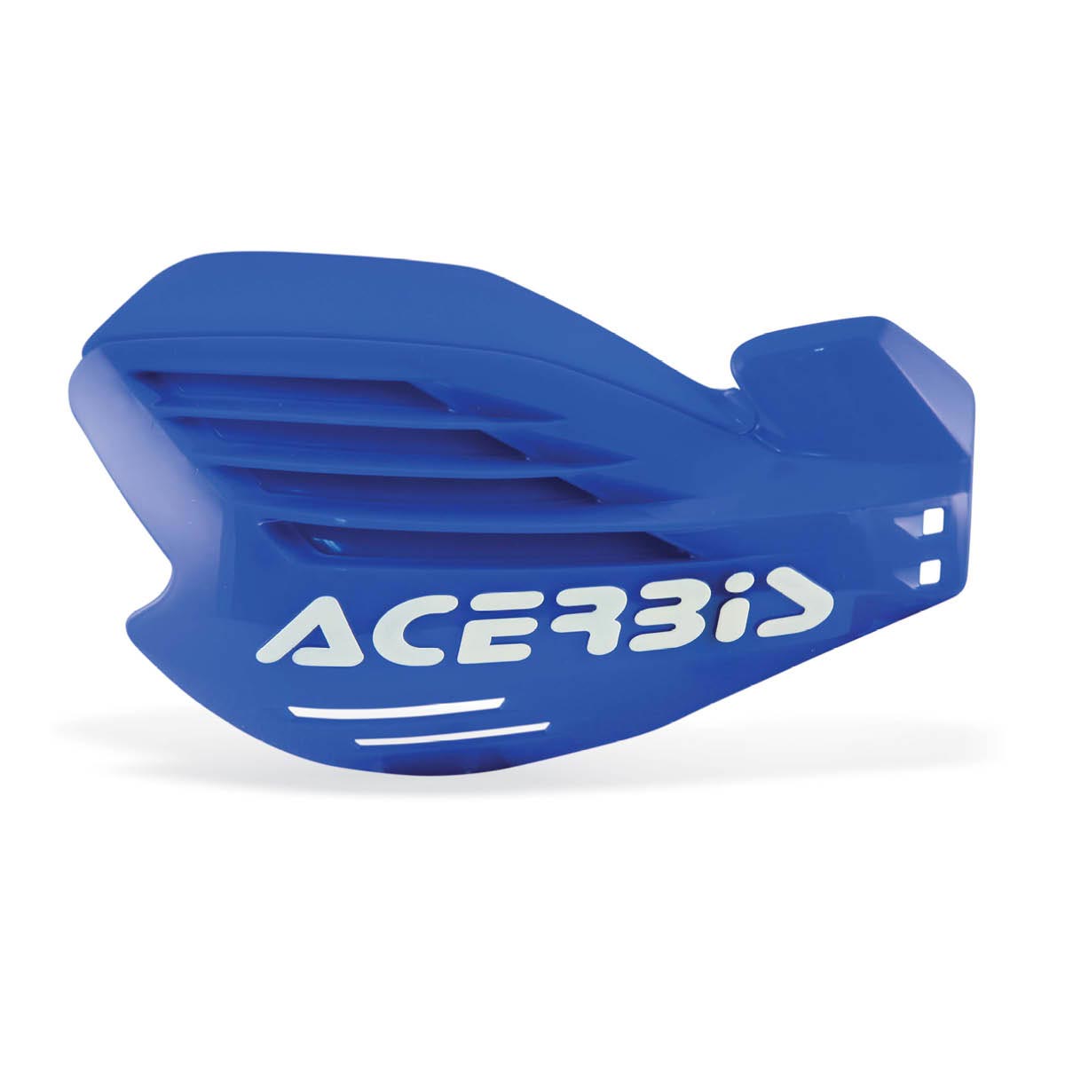 ACERBIS Handguards X-FORCE