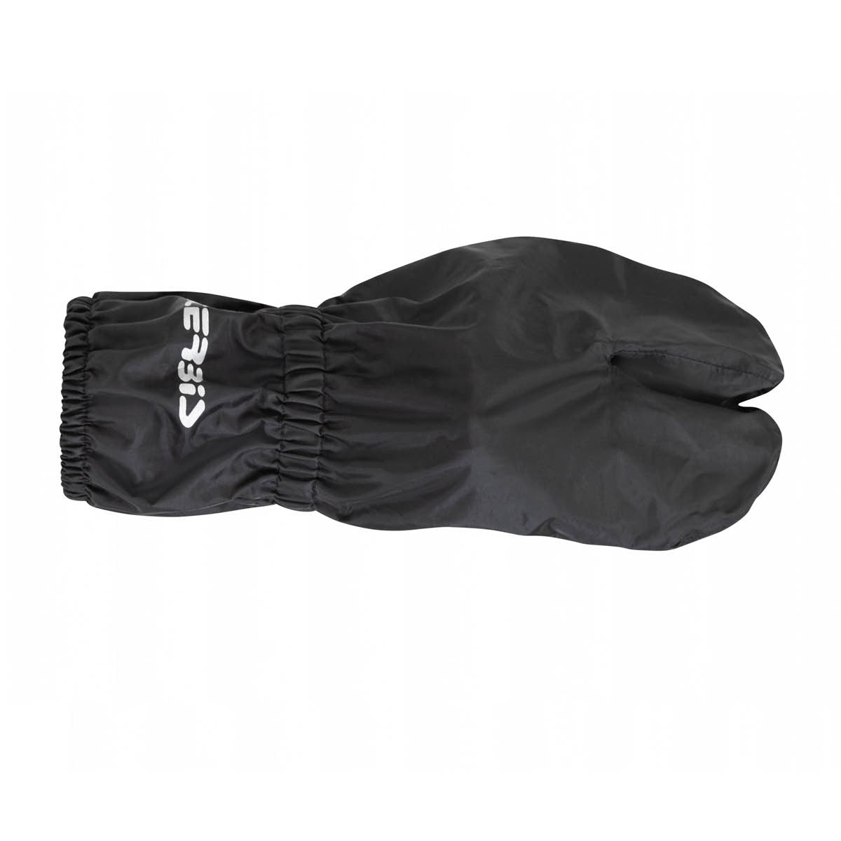 ACERBIS Regen Überziehhandschuh