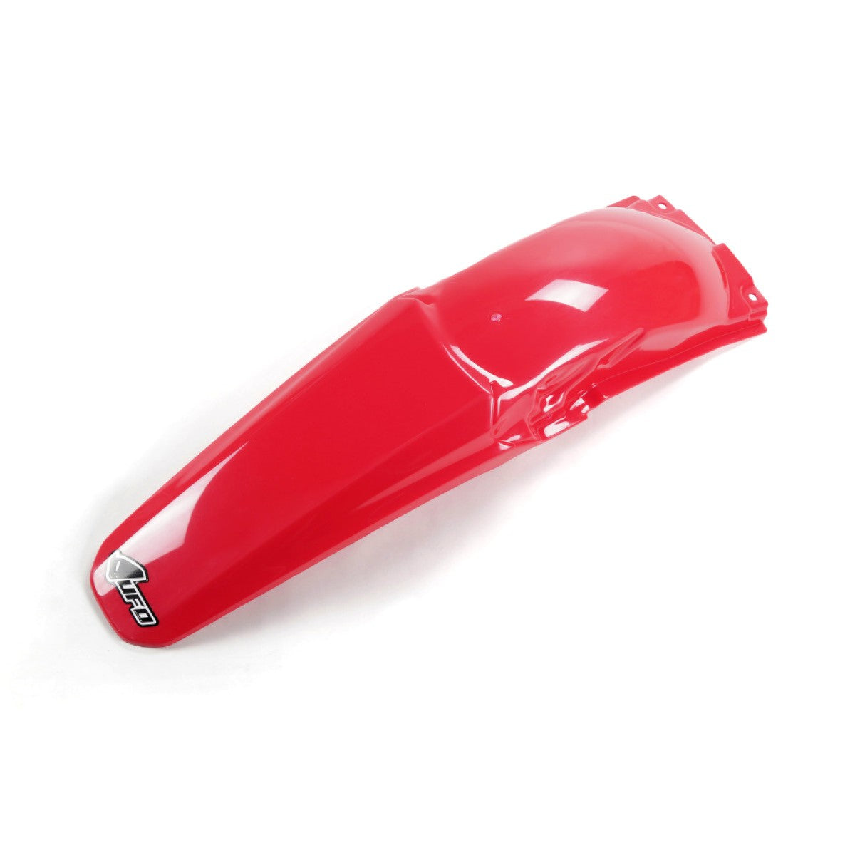 UFO Kotflügel für HONDA - UF3636-070