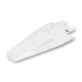 UFO Kotflügel für HUSQVARNA - UF4307-040