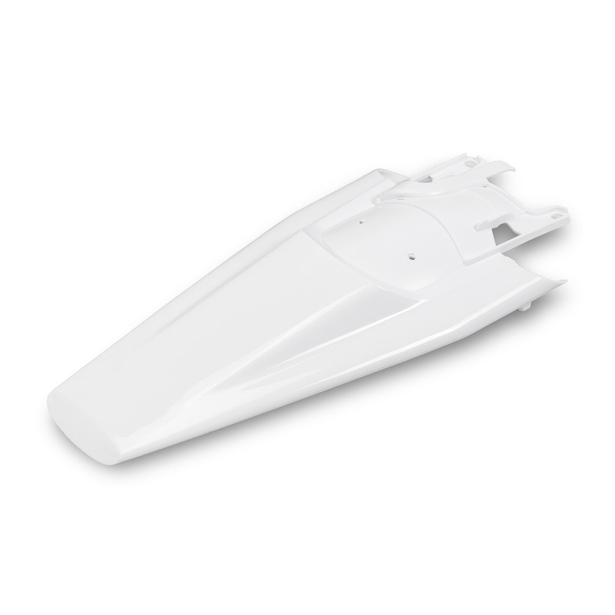 UFO Kotflügel für HUSQVARNA - UF4307-040