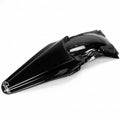 UFO Kotflügel für KAWASAKI - UF4721-001