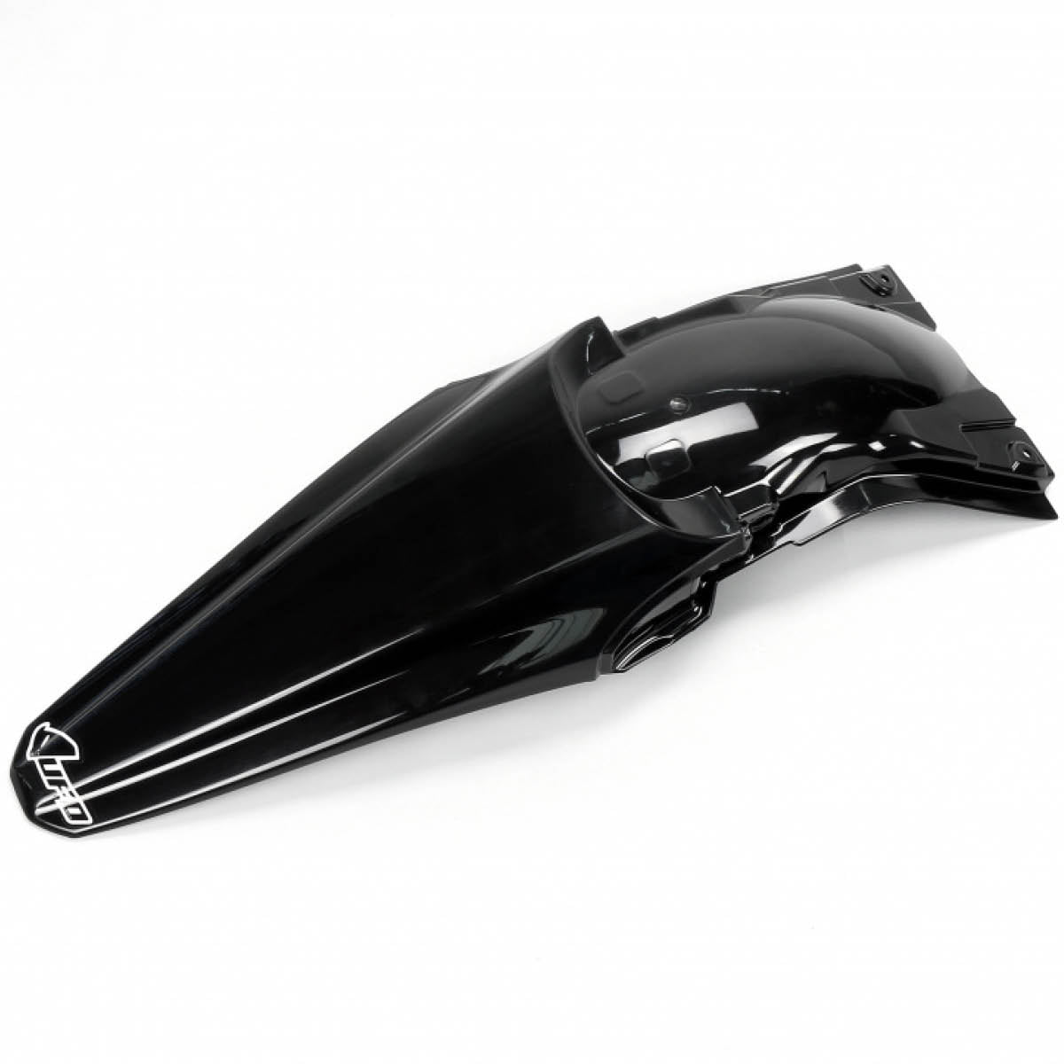 UFO Kotflügel für KAWASAKI - UF4721-001