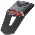 UFO Nummerntafelunterlage LED - UF1218-001