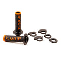 X-GRIP BRAAAAP Grips