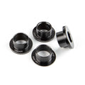 X-GRIP Spacer for Brake Disc Guard