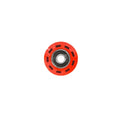 UFO Kettenrolle für HONDA - UF4646-070
