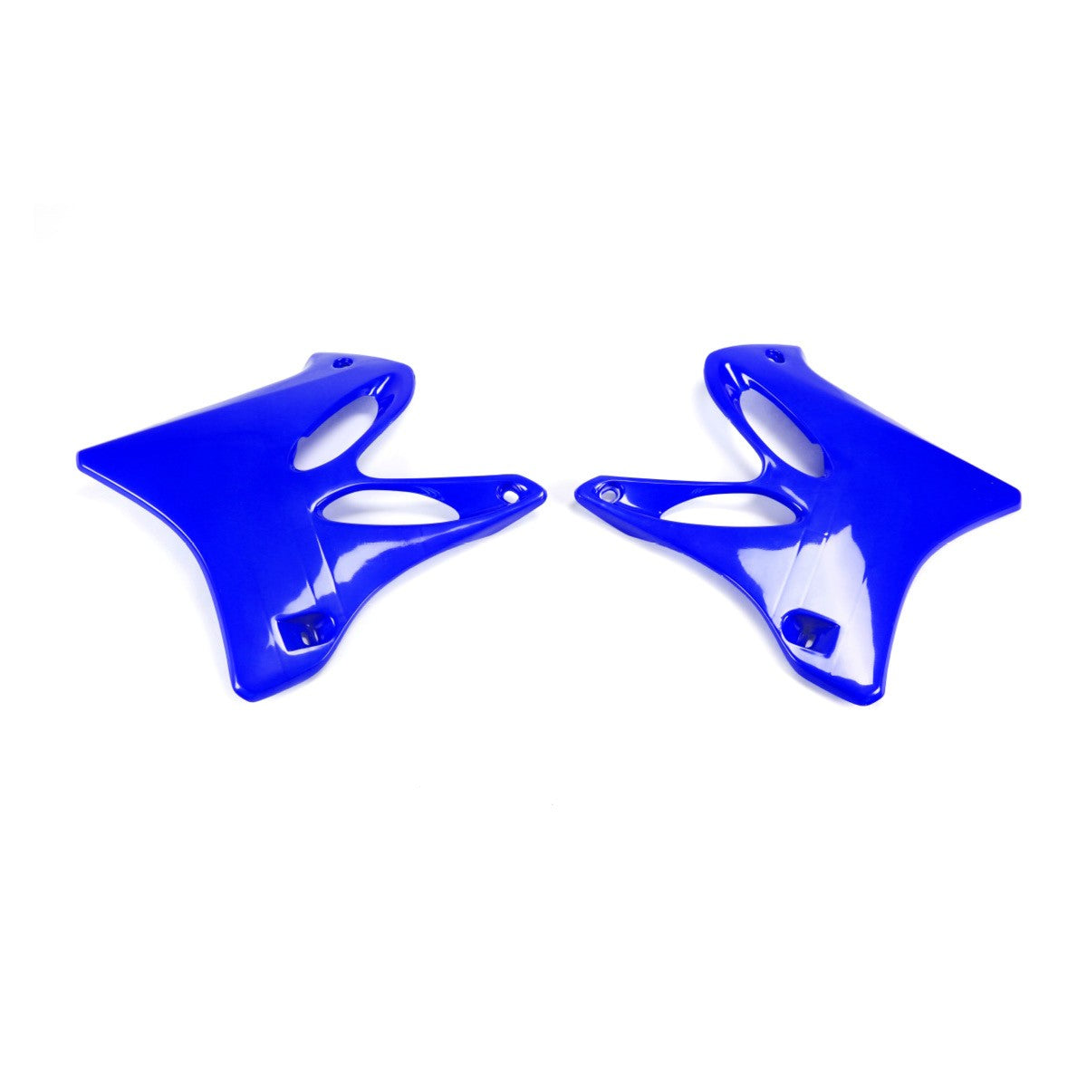 UFO Kühlerspoiler für YAMAHA - UF3846-089