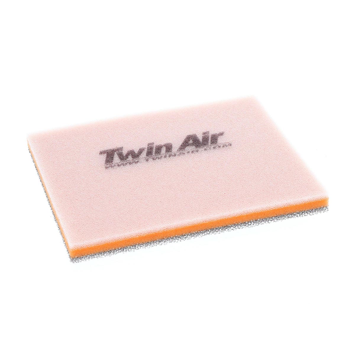 TWIN AIR Luftfilter für KTM