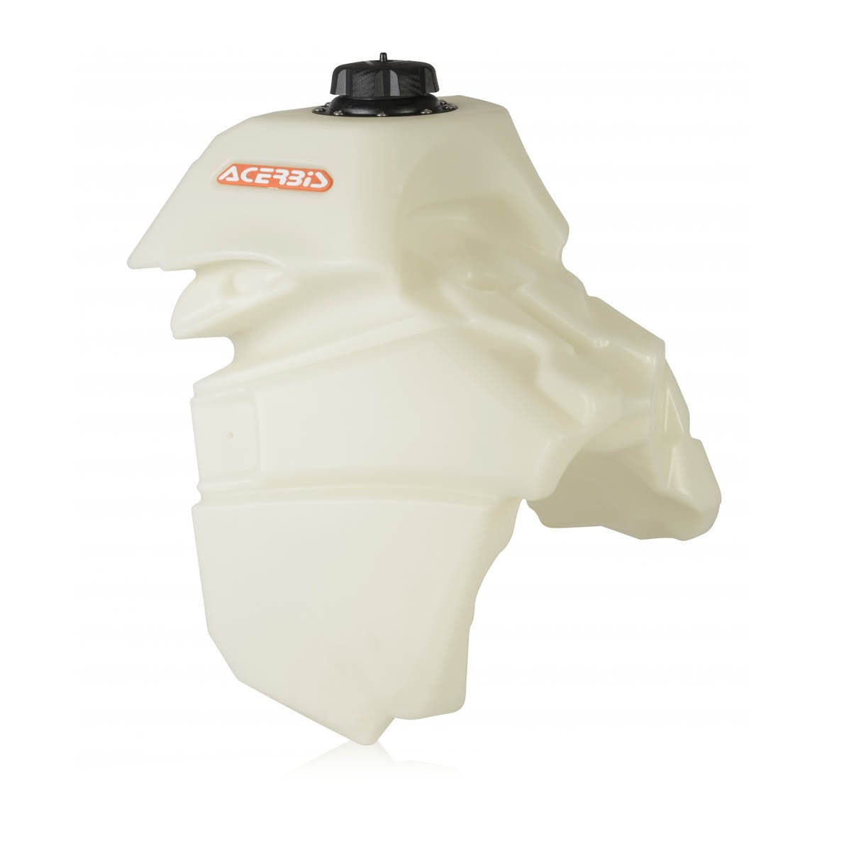 ACERBIS Tank für KTM
