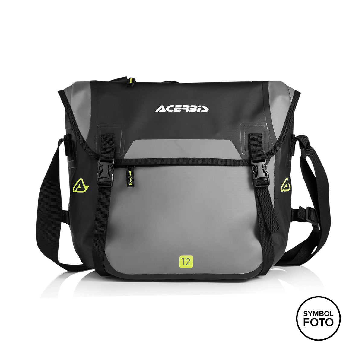 ACERBIS NO WATER Bag