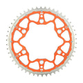 MOTO-MASTER Zahnkranz FUSION für KTM, HQV, GASGAS, STARK VARG, TRIUMPH