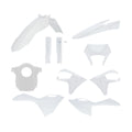 ACERBIS FULL PLASTIKKIT für GASGAS
