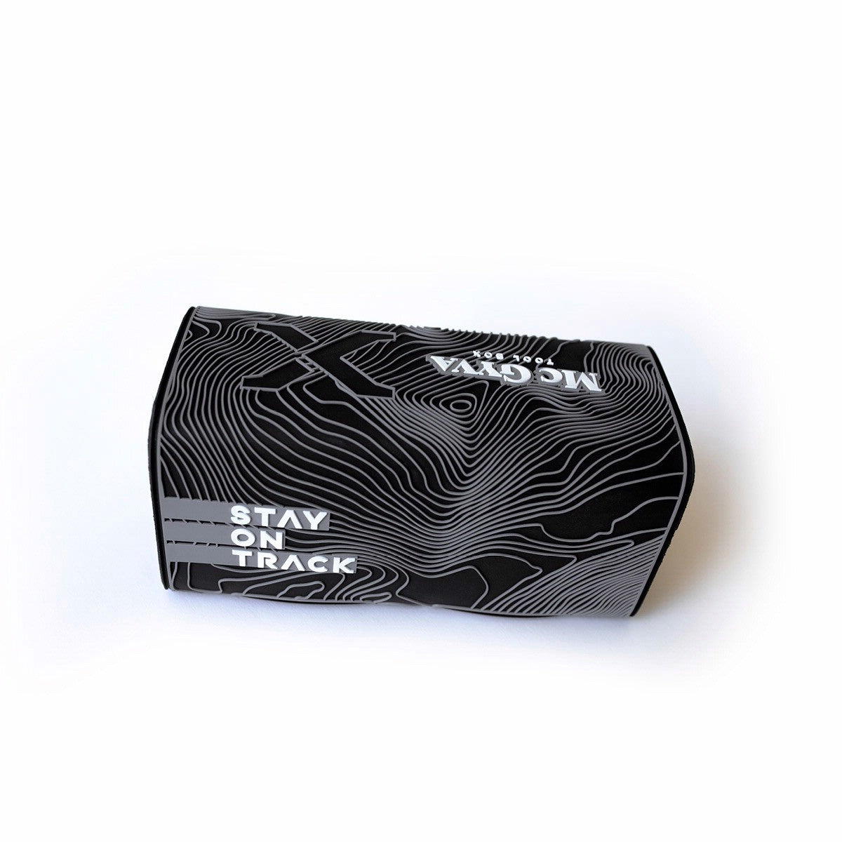 X-GRIP Mc Gyva Tool Box PVC Cover