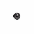 X-GRIP Oil Plug