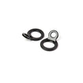 AWORKX Tie Down Hooks