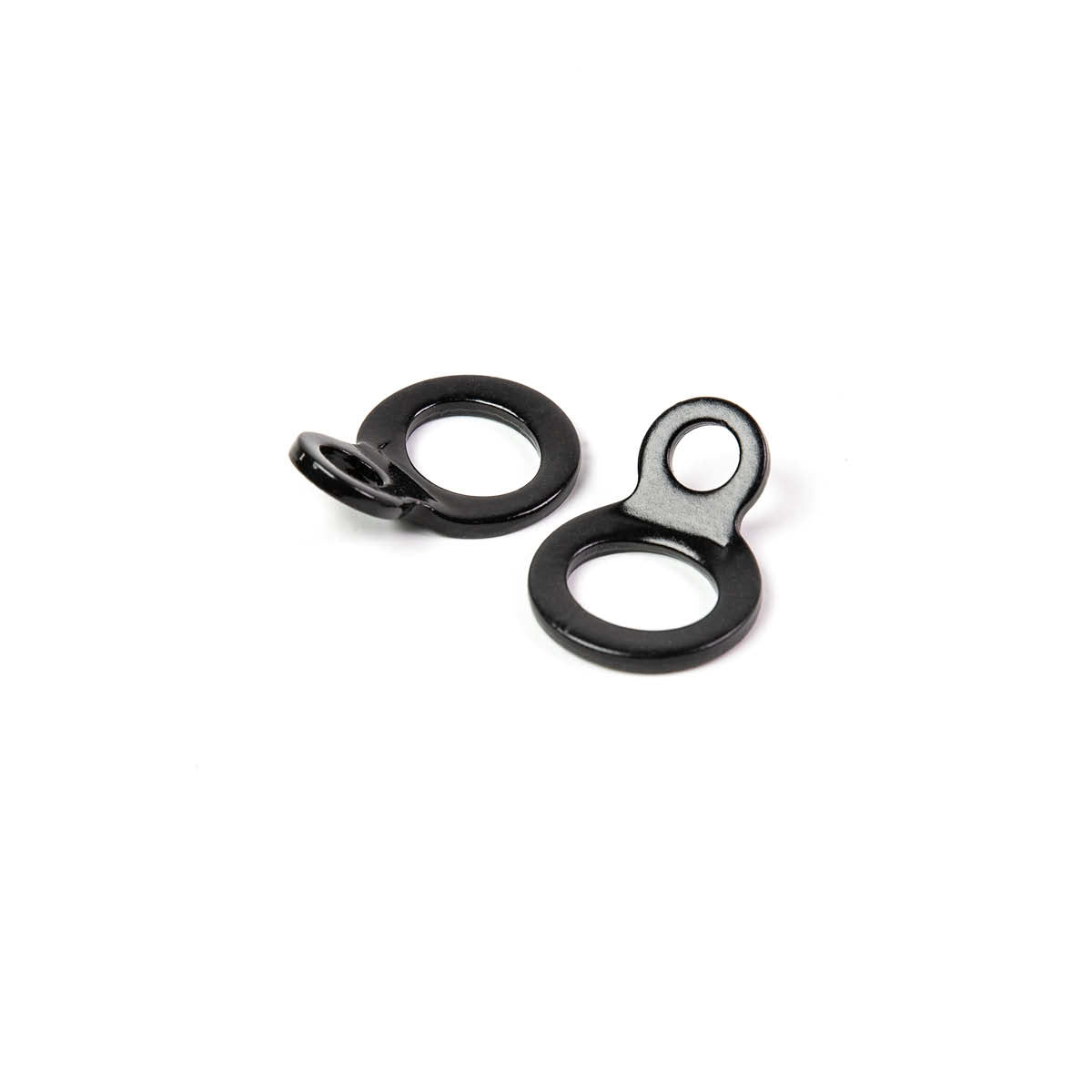 AWORKX Tie Down Hooks