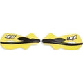 UFO Handguards PATROL - UF1642-102
