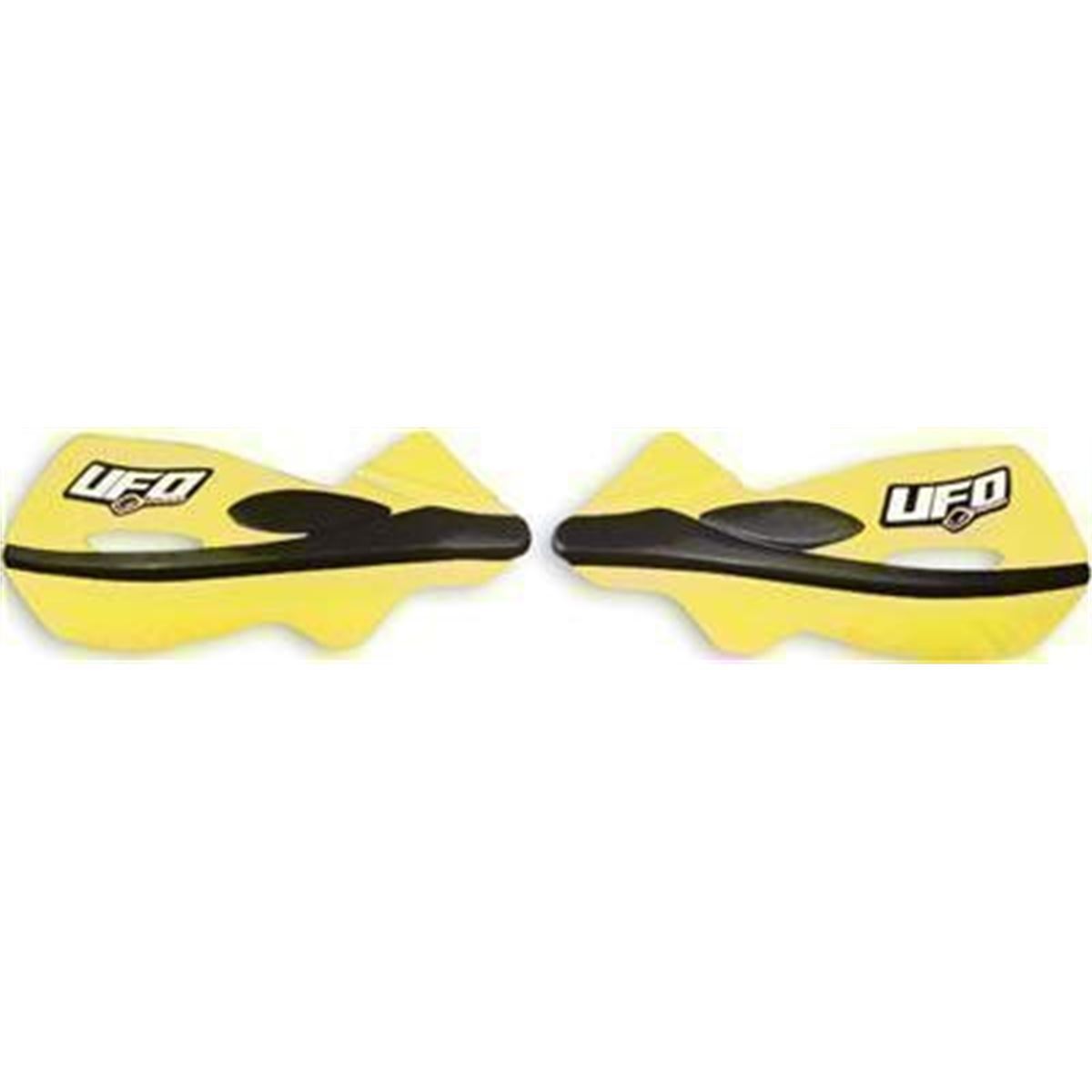 UFO Handguards PATROL - UF1642-102