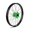 X-GRIP Single Wheel V1
