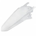UFO Kotflügel für KTM - UF4091-047